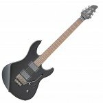Yamaha RGX220DZ Electric Guitar
