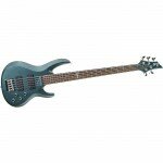 ESP LTD B-105 Bass Guitar