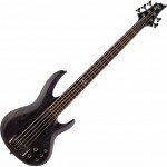 ESP LTD B-335 Bass Guitar