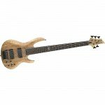 ESP LTD B-405 Bass Guitar