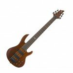 ESP LTD D-6 Bass Guitar