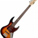 ESP LTD J-205 Bass Guitar
