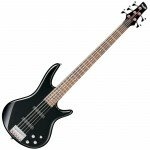 Ibanez GSR 205 Bass Guitar